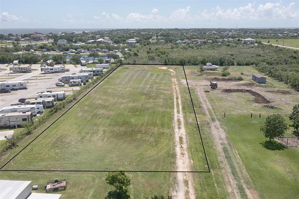 307 23rd Street  , San Leon, Texas image 6