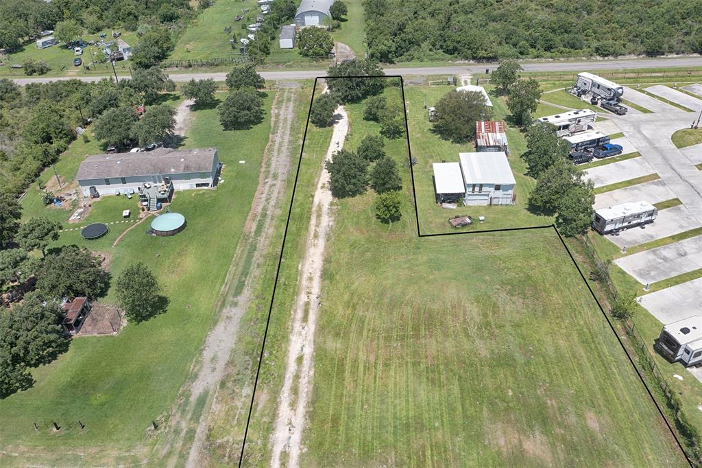 307 23rd Street  , San Leon, Texas image 7