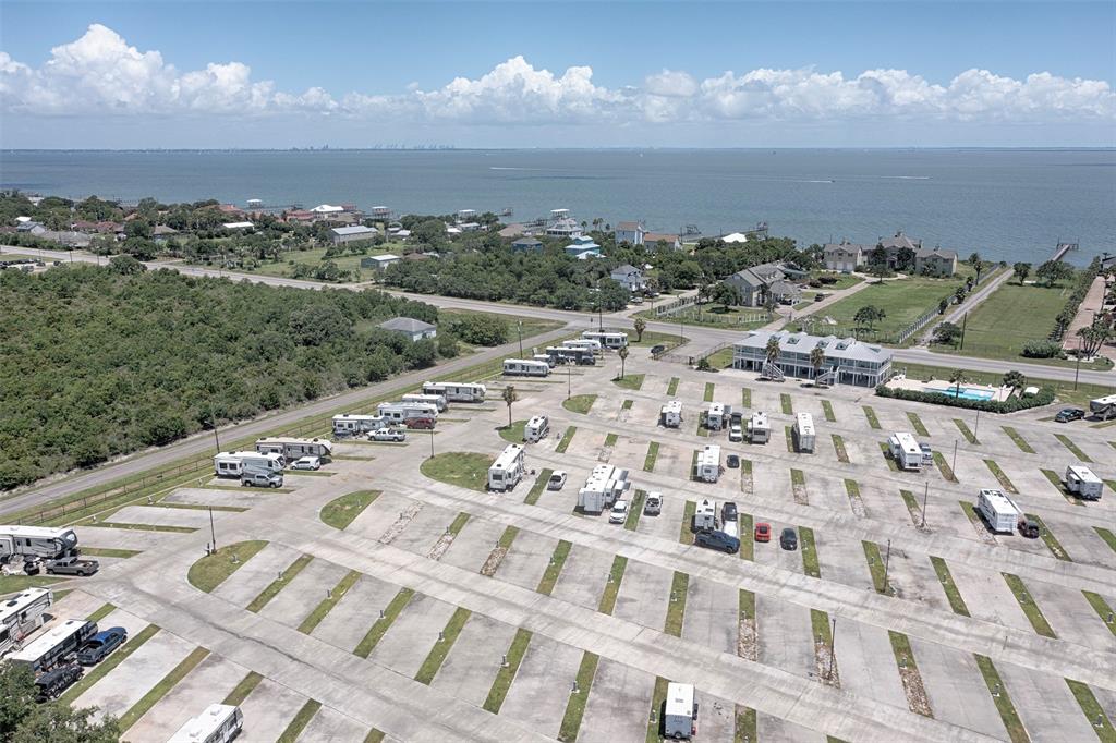 307 23rd Street  , San Leon, Texas image 8