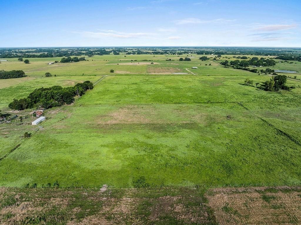 Tract 2 Hudec Rd  , Weimar, Texas image 4