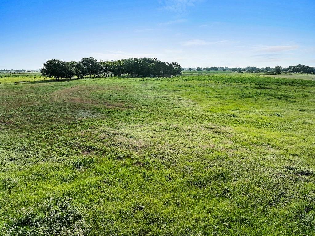 Tract 3 Hudec Road , Weimar, Texas image 14