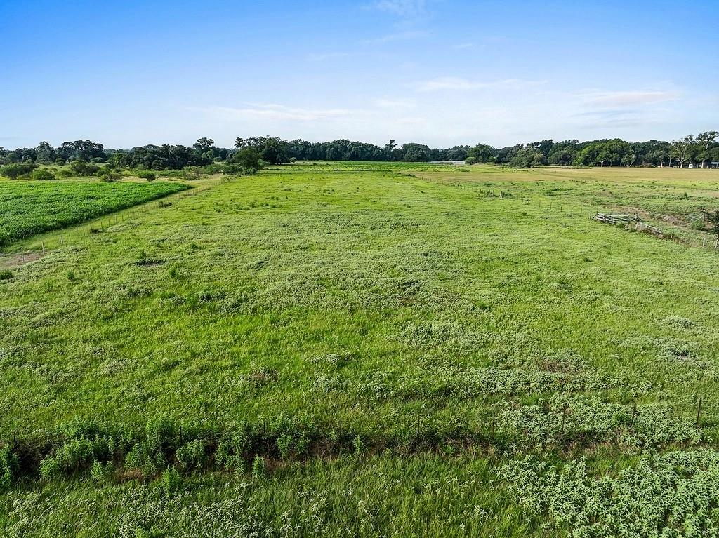 Tract 3 Hudec Road , Weimar, Texas image 18