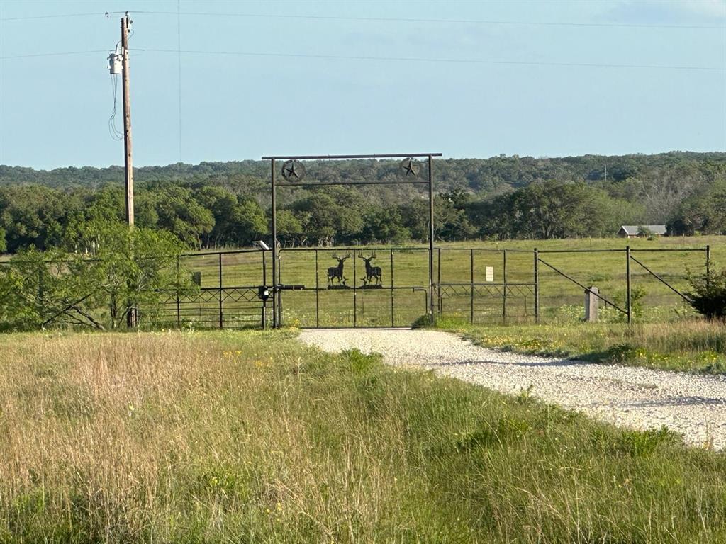 TBD Lot 2 County Rd 210  , Bertram, Texas image 11