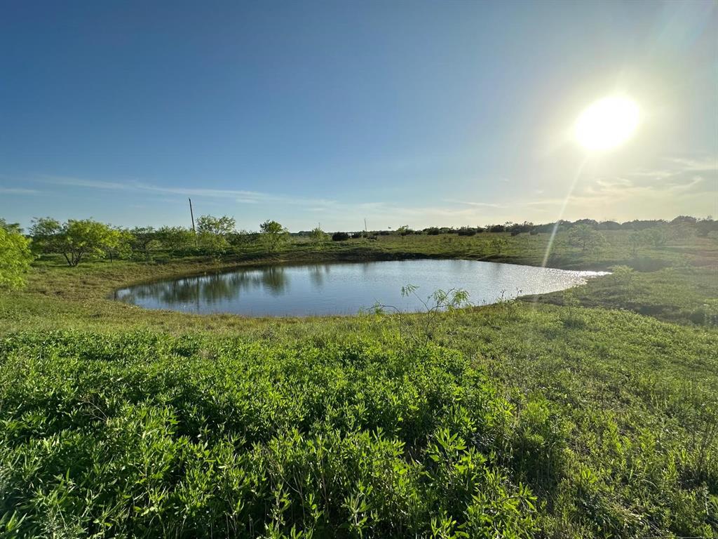 TBD Lot 2 County Rd 210  , Bertram, Texas image 12