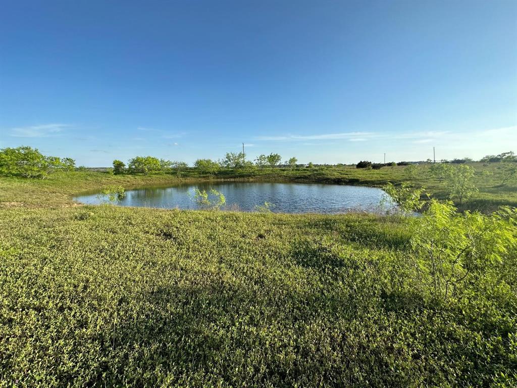 TBD Lot 2 County Rd 210  , Bertram, Texas image 13