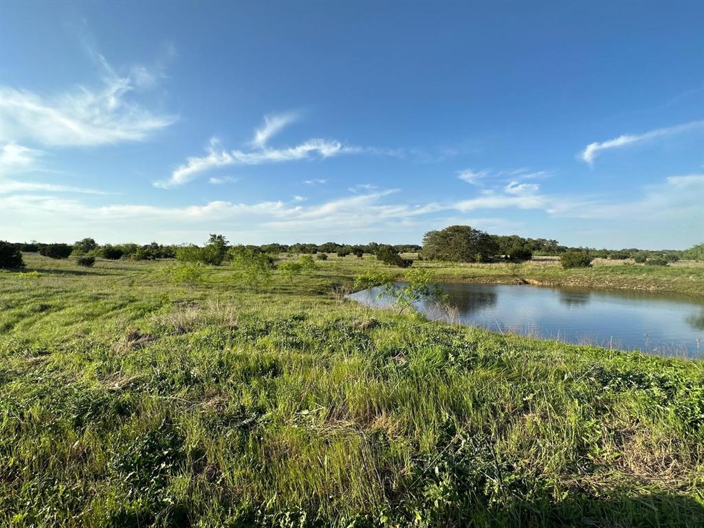 TBD Lot 2 County Rd 210  , Bertram, Texas image 14