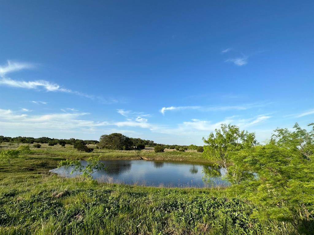 TBD Lot 2 County Rd 210  , Bertram, Texas image 15