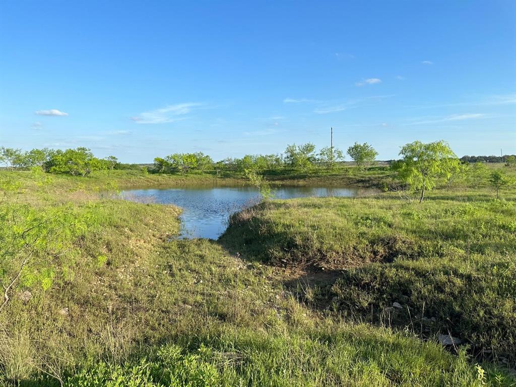 TBD Lot 2 County Rd 210  , Bertram, Texas image 16