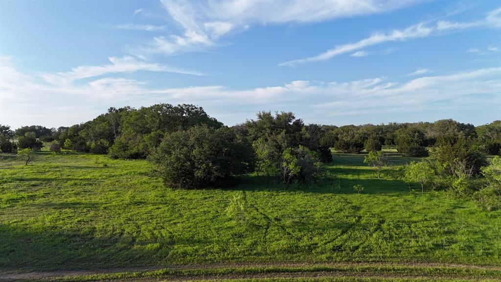 TBD Lot 2 County Rd 210  , Bertram, Texas image 4