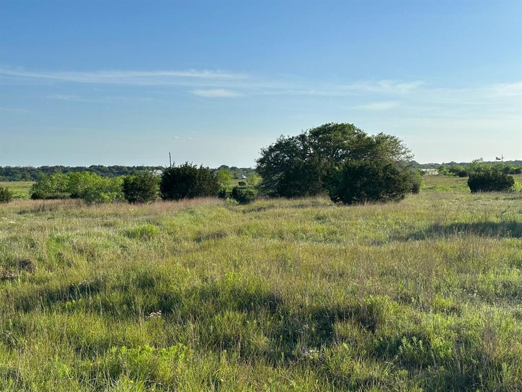 TBD Lot 2 County Rd 210  , Bertram, Texas image 5