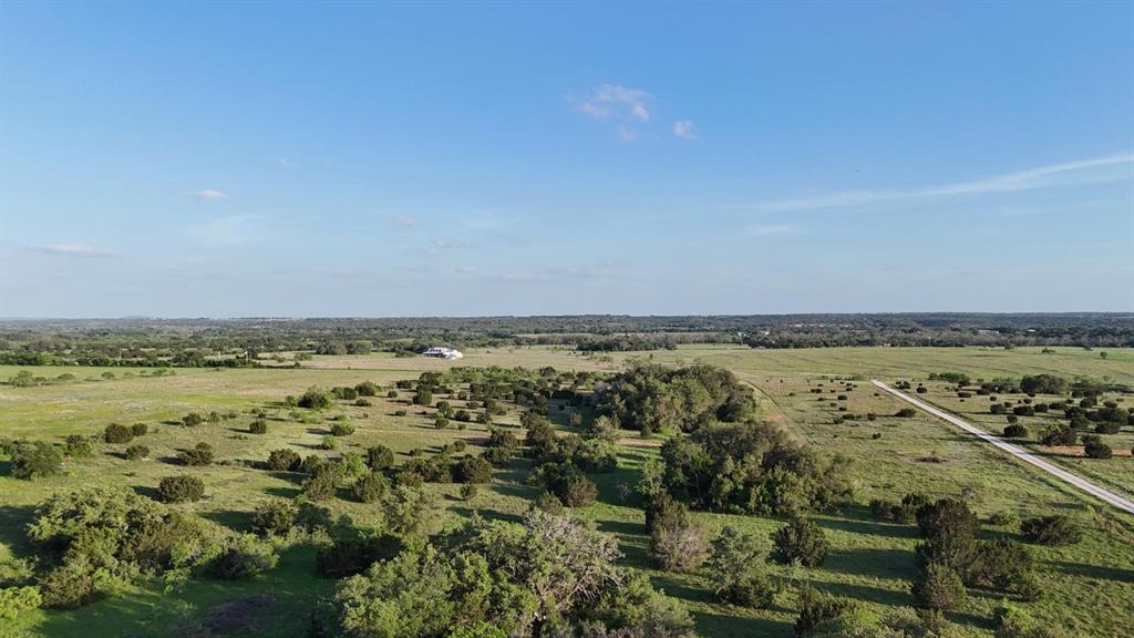 TBD Lot 2 County Rd 210  , Bertram, Texas image 6