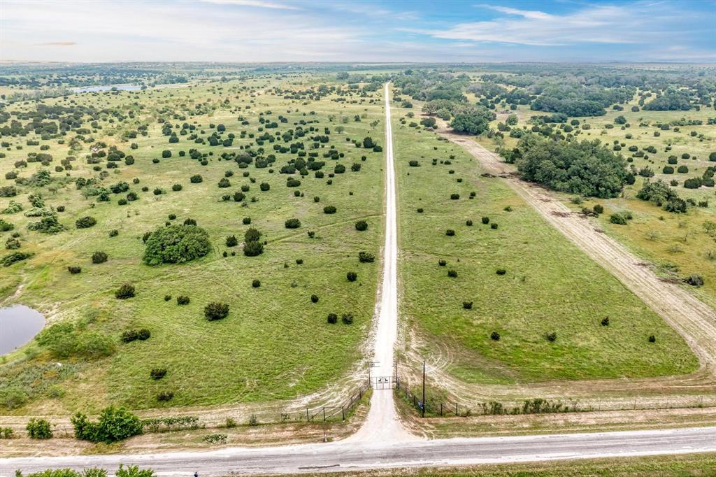 TBD Lot 2 County Rd 210  , Bertram, Texas image 7