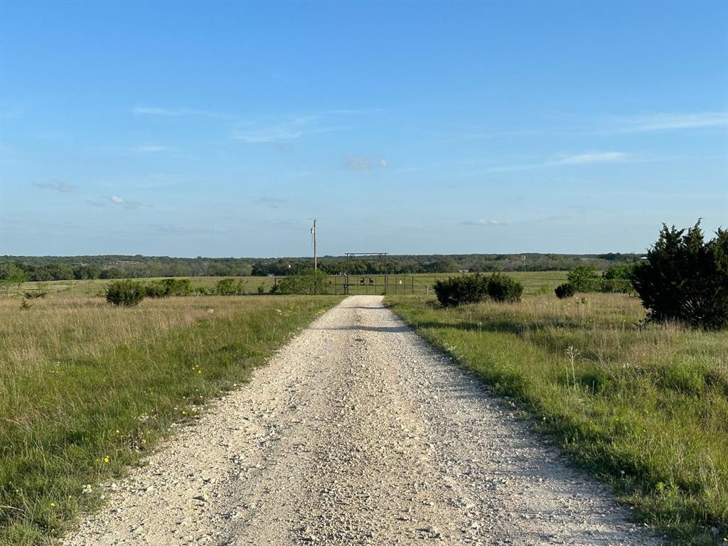 TBD Lot 2 County Rd 210  , Bertram, Texas image 8