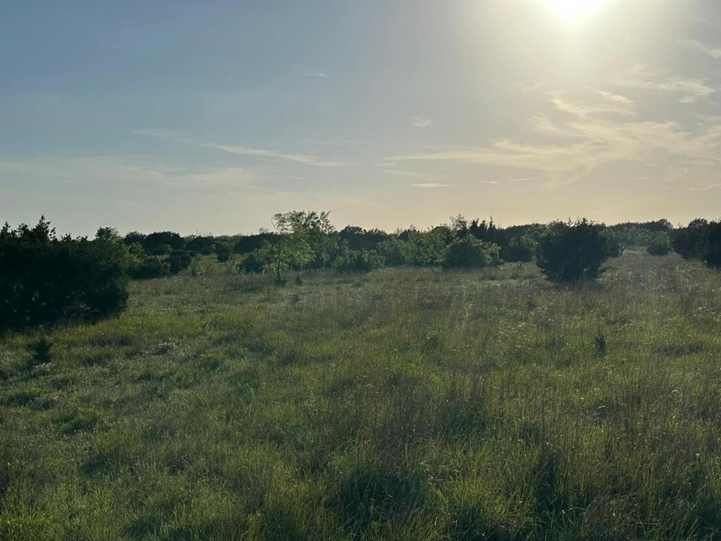 TBD Lot 2 County Rd 210  , Bertram, Texas image 10