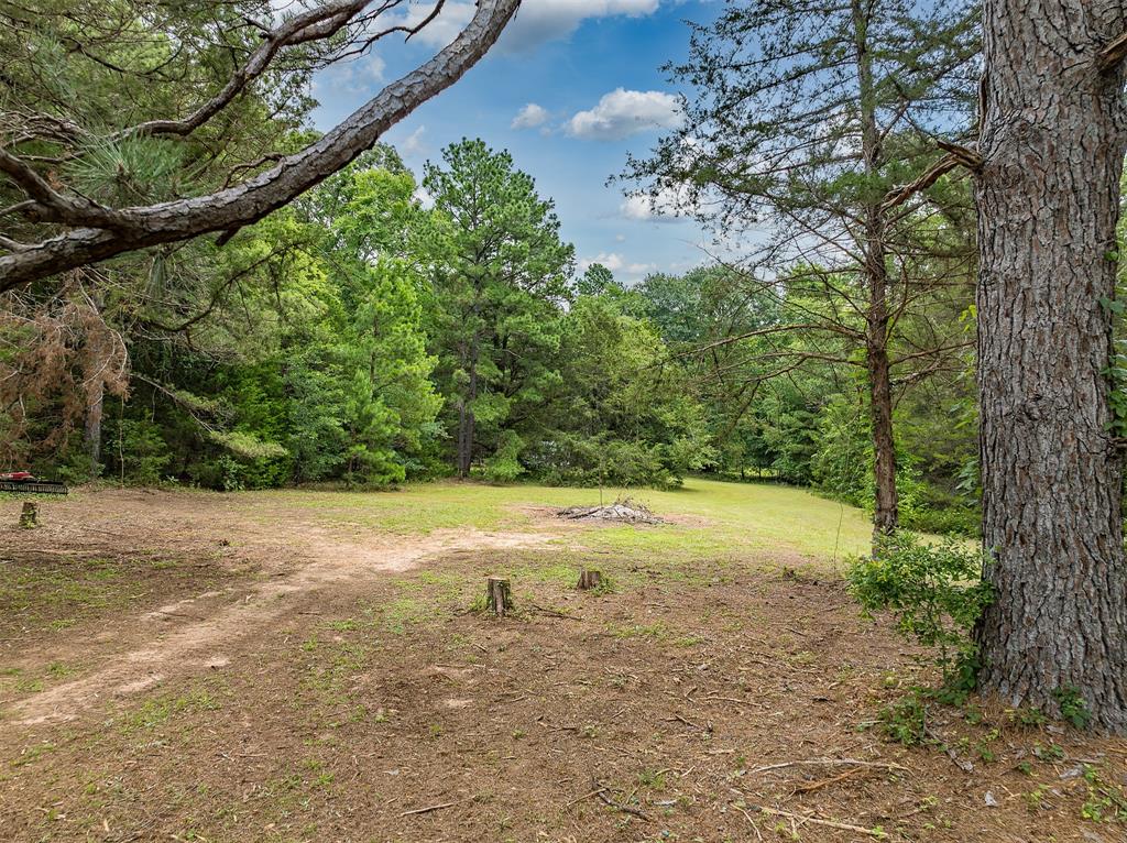 3260 County Road 3707  , Bullard, Texas image 38