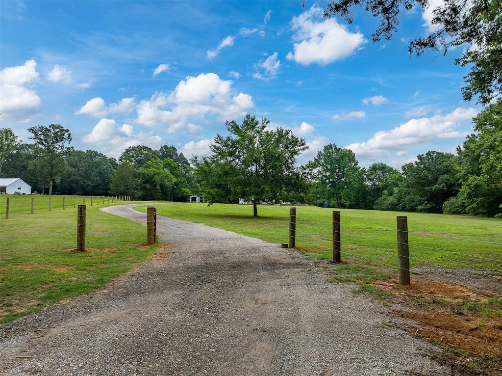 3260 County Road 3707  , Bullard, Texas image 43