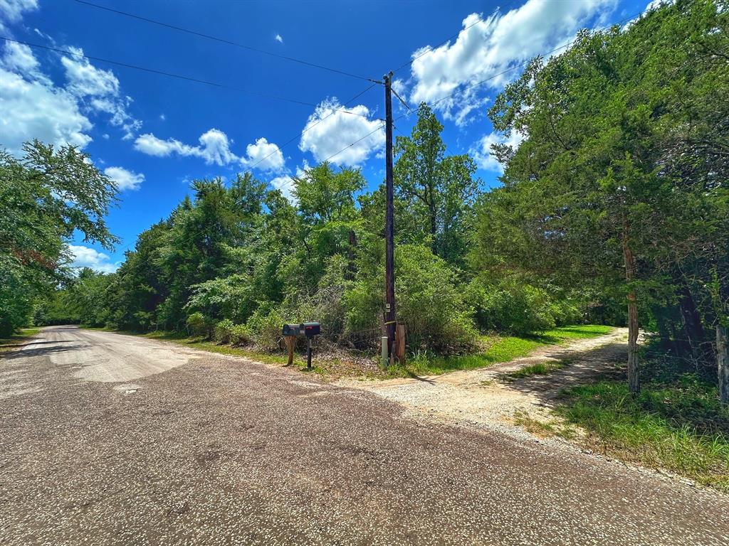 327 Cr 521  , Fairfield, Texas image 30