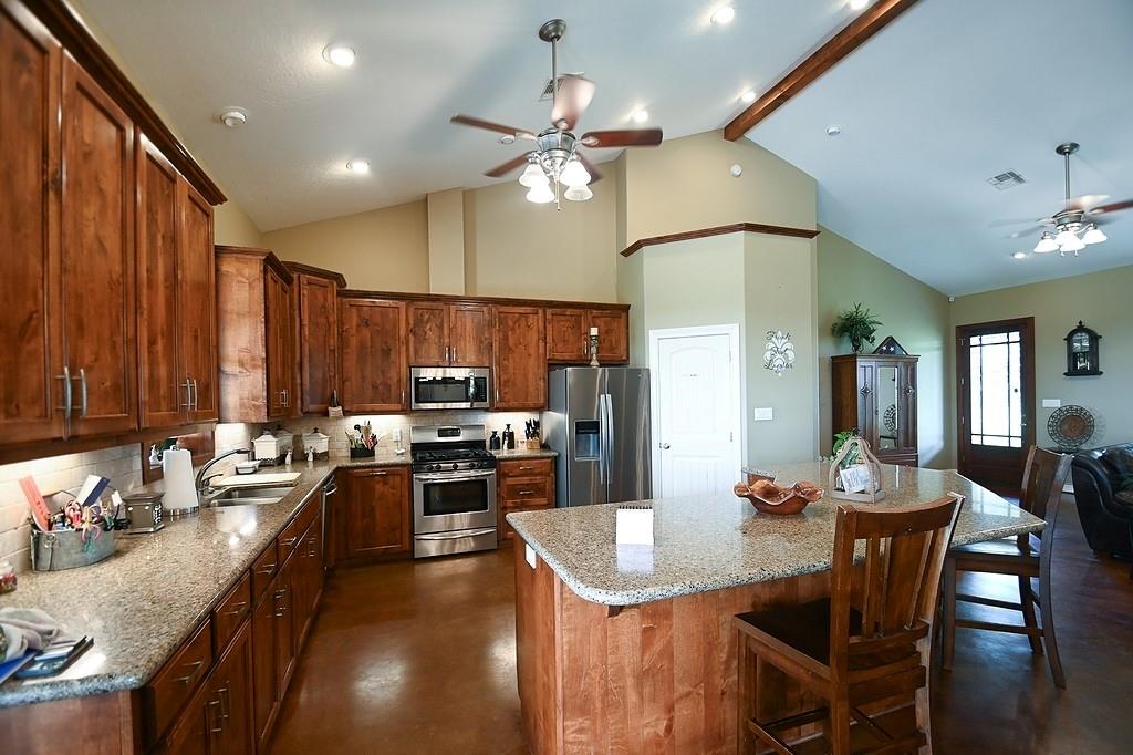 4750 Vivial Rd  , Schulenburg, Texas image 14