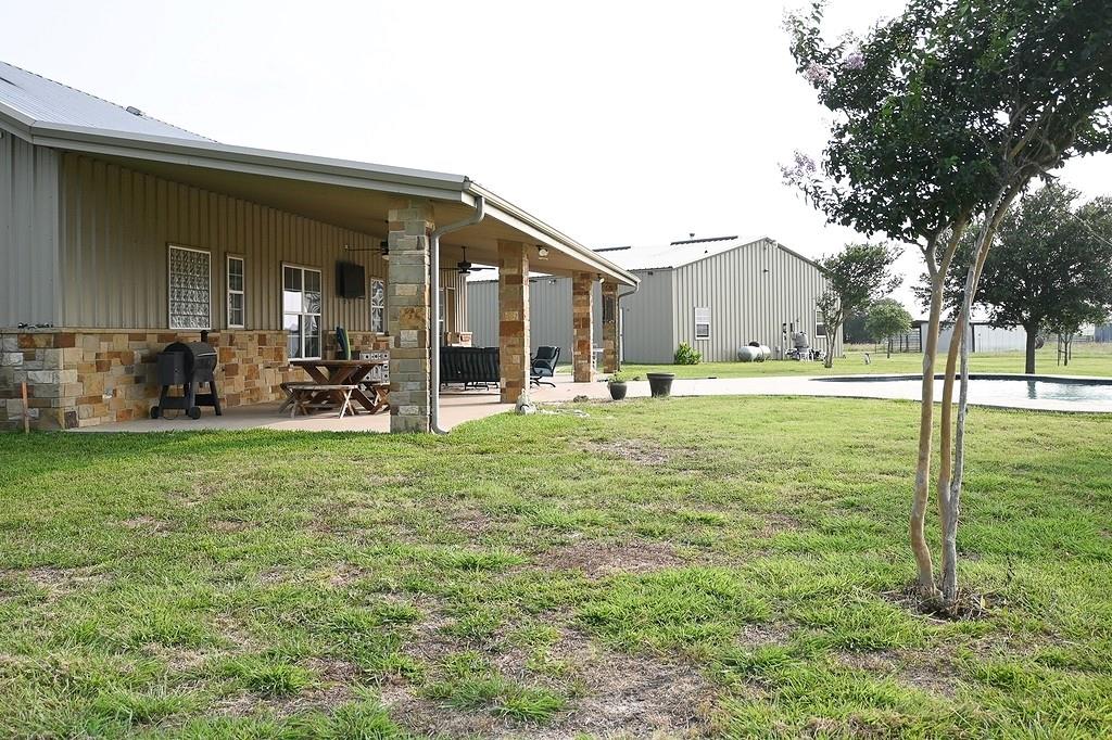 4750 Vivial Rd  , Schulenburg, Texas image 6