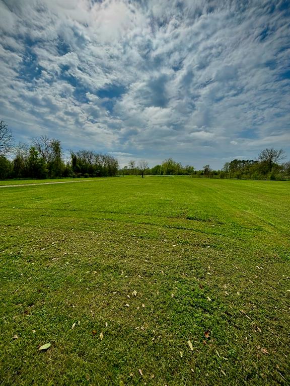 39698 Mt Zion Road , Brookshire, Texas image 4