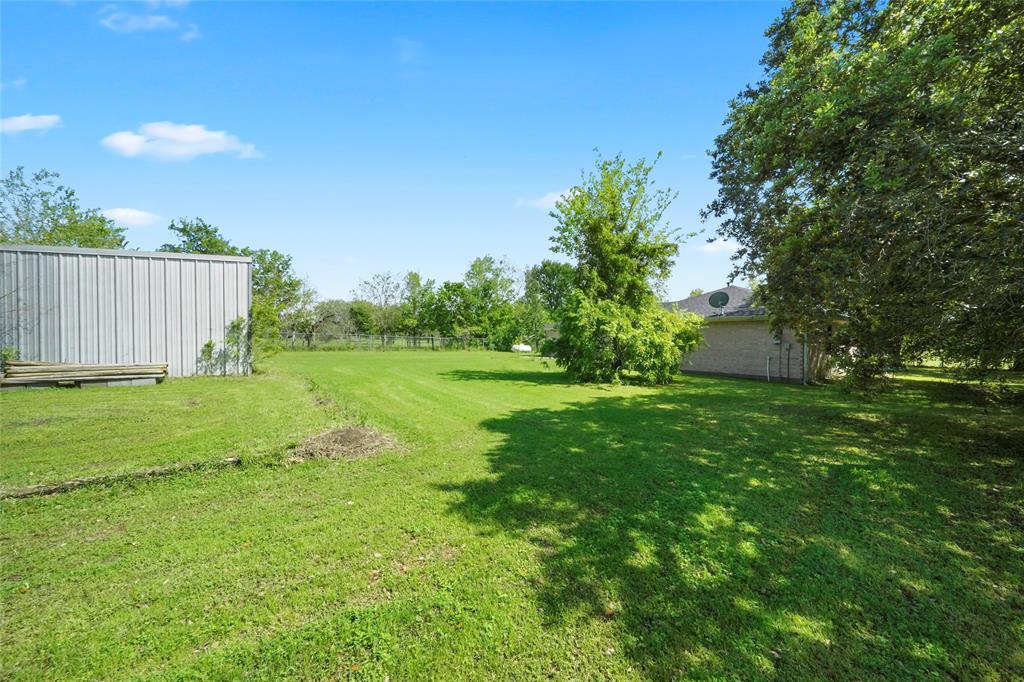 39698 Mt Zion Road , Brookshire, Texas image 37