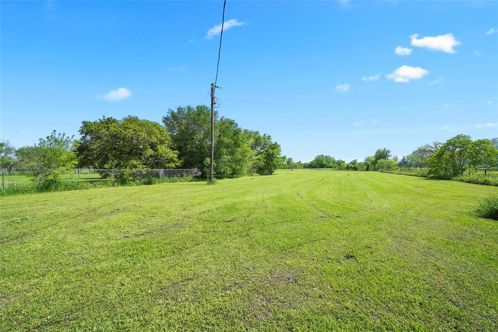 39698 Mt Zion Road , Brookshire, Texas image 41