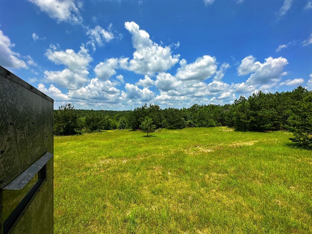 10024 Cr 207  , Oakwood, Texas image 15