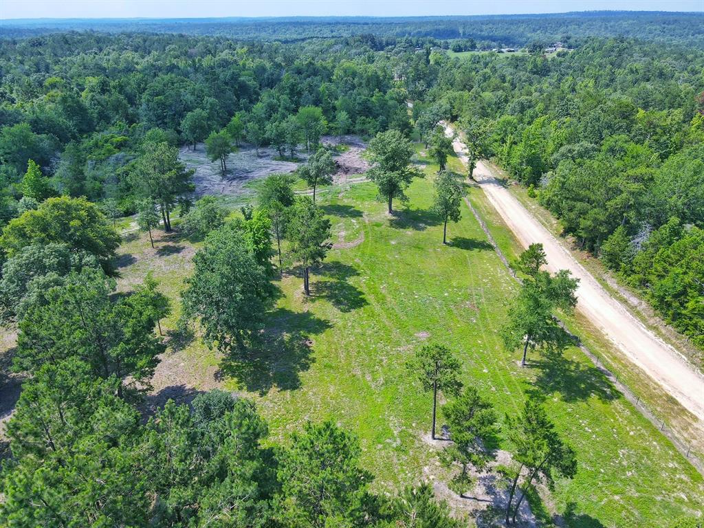 10024 Cr 207  , Oakwood, Texas image 9