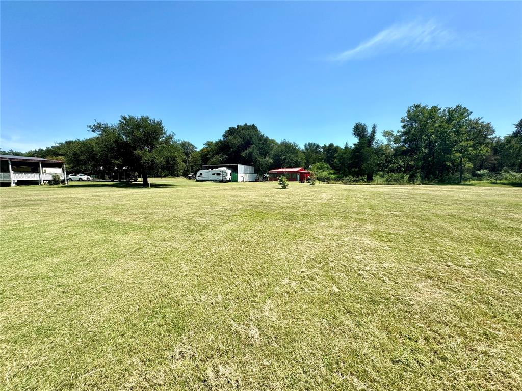 106 Lcr 439  , Mexia, Texas image 29