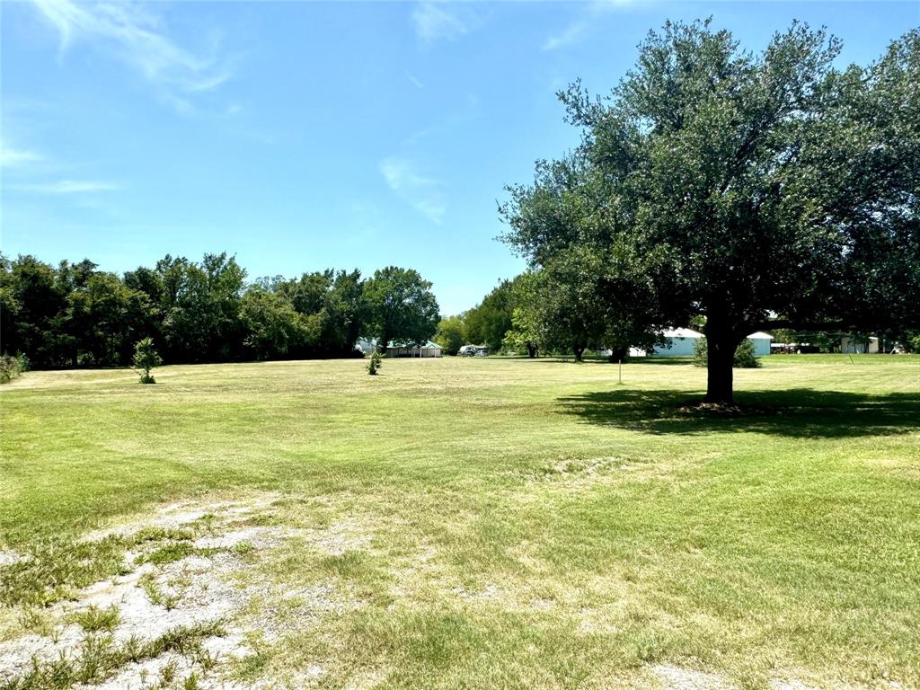 106 Lcr 439  , Mexia, Texas image 32