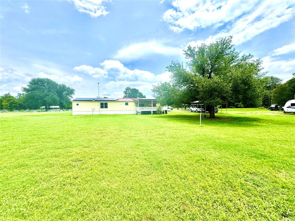 106 Lcr 439  , Mexia, Texas image 37