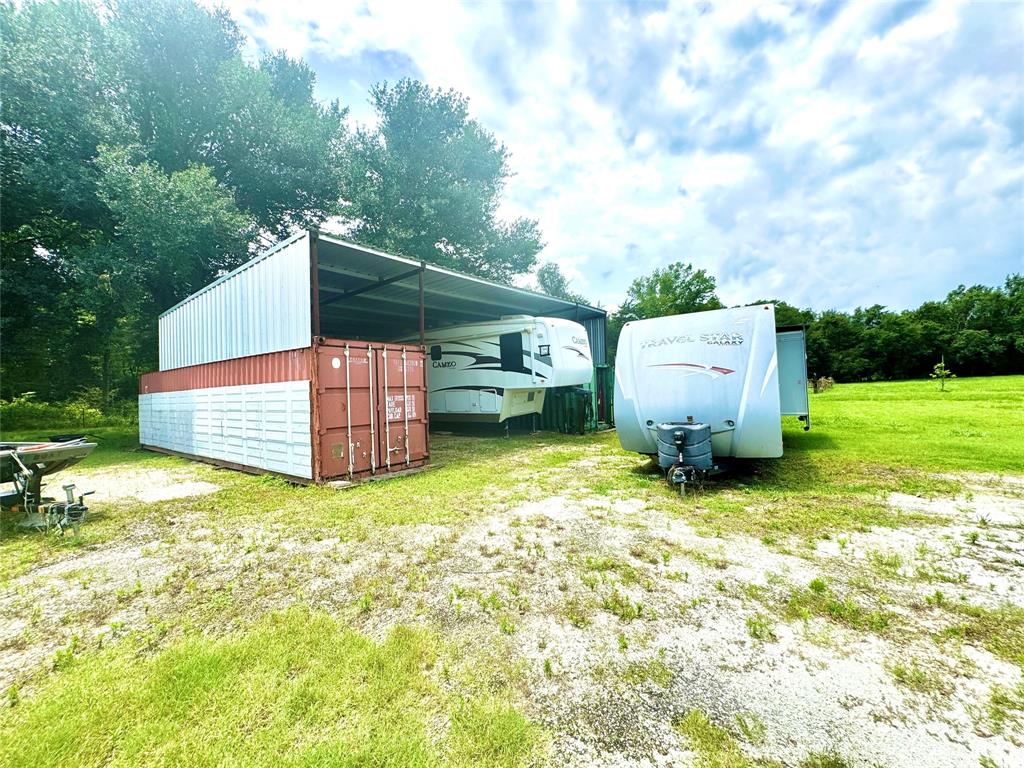 106 Lcr 439  , Mexia, Texas image 8