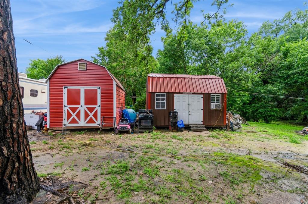 219 Private Road 7038  , Wills Point, Texas image 9