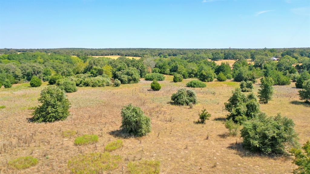 TBD Cr 324 A  , Caldwell, Texas image 12