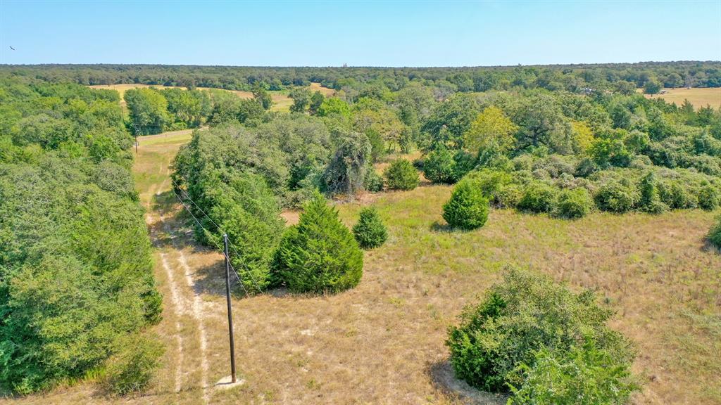 TBD Cr 324 A  , Caldwell, Texas image 15