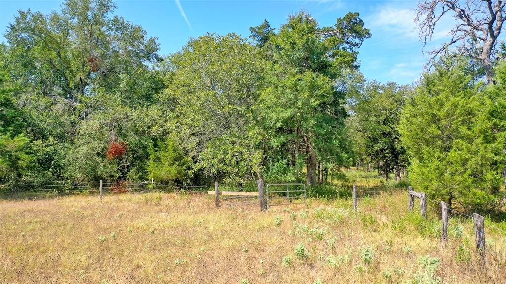 TBD Cr 324 A  , Caldwell, Texas image 16