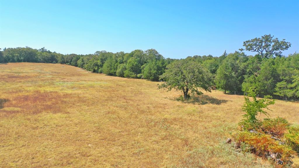 TBD Cr 324 A  , Caldwell, Texas image 17