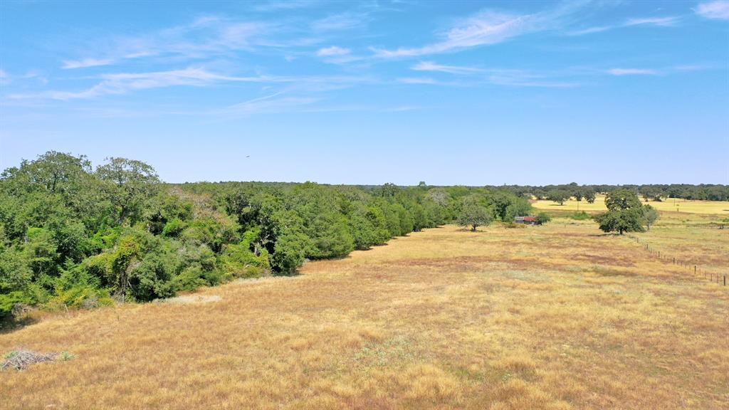 TBD Cr 324 A  , Caldwell, Texas image 18