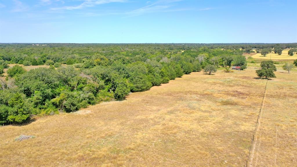 TBD Cr 324 A  , Caldwell, Texas image 19