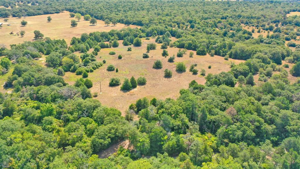 TBD Cr 324 A  , Caldwell, Texas image 4