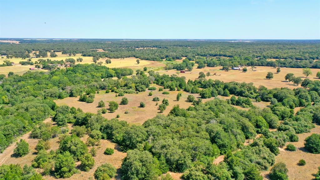 TBD Cr 324 A  , Caldwell, Texas image 5