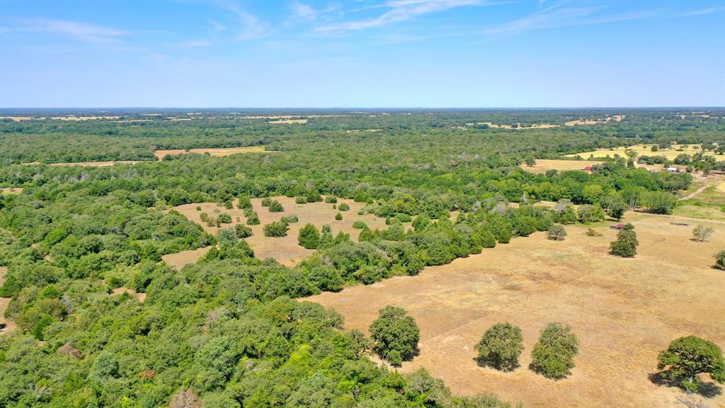 TBD Cr 324 A  , Caldwell, Texas image 6