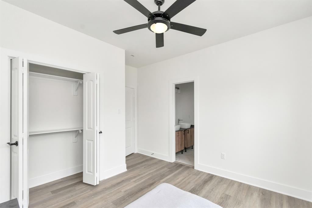 855 S Victory Drive  #A B, Houston, Texas image 35