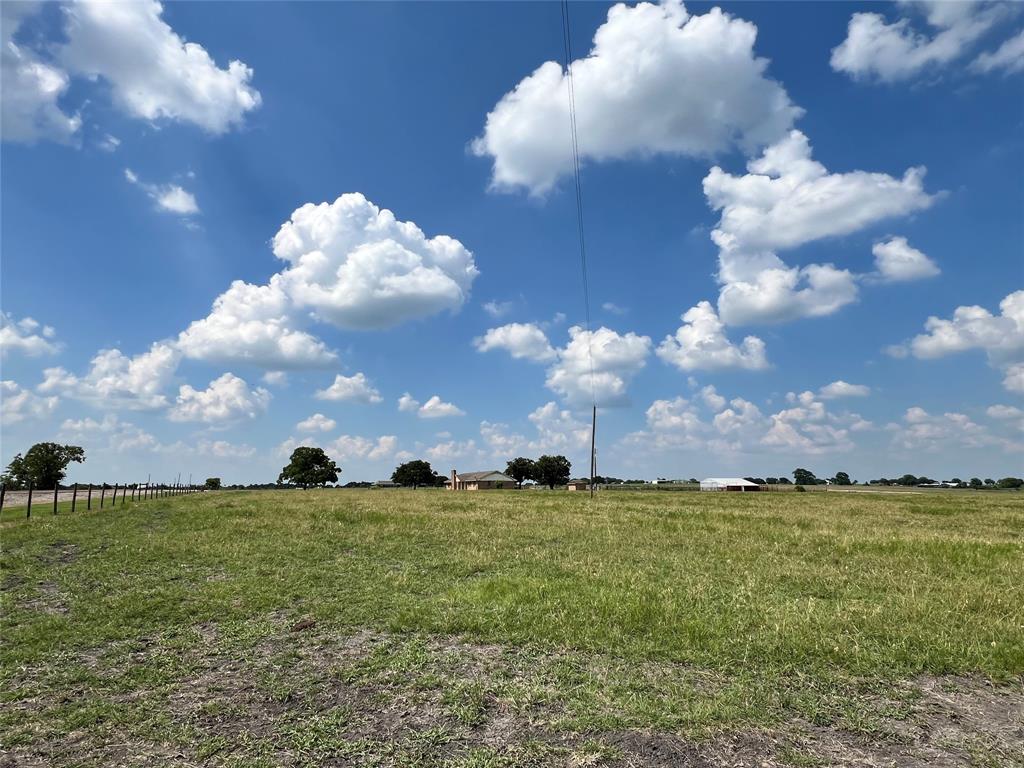 TRACT C And E Fm-50  , Brenham, Texas image 4