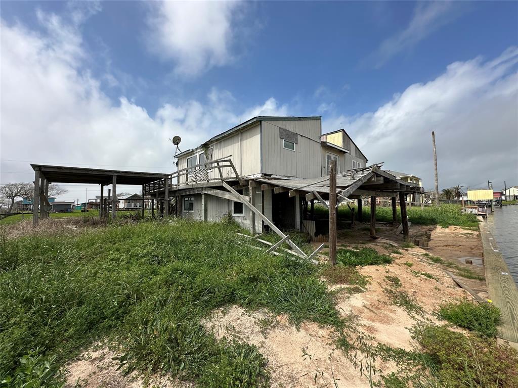 1227 County Road 202  , Bay City, Texas image 11