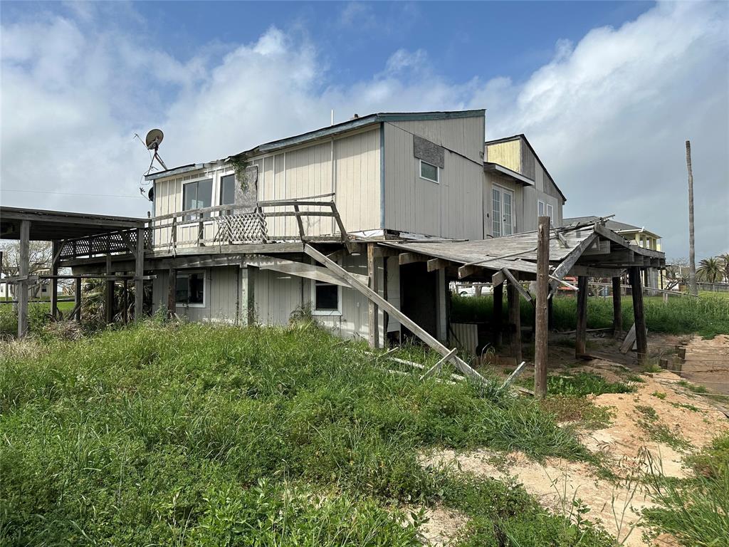 1227 County Road 202  , Bay City, Texas image 13