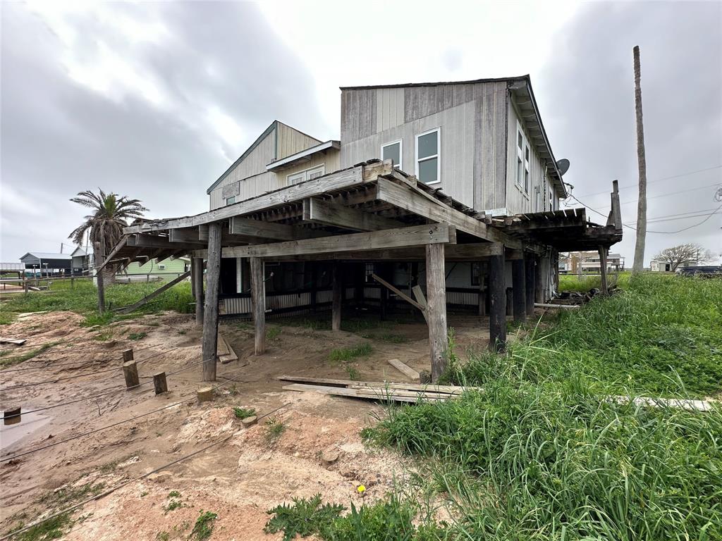 1227 County Road 202  , Bay City, Texas image 9