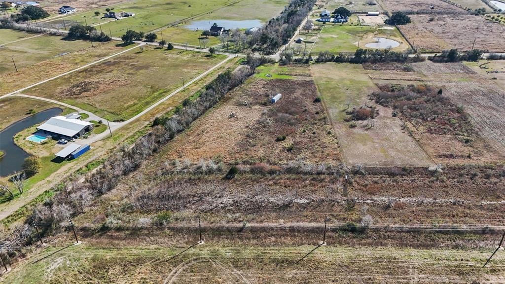 10310 County Road 67  , Manvel, Texas image 8