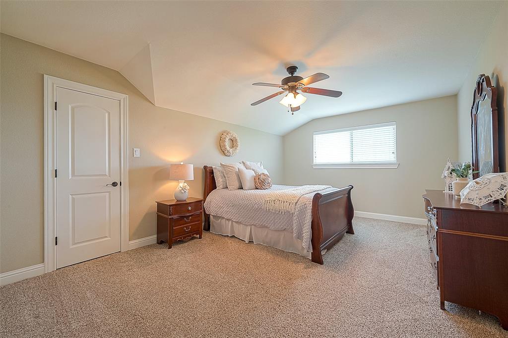 11711 Padon Road , Needville, Texas image 34