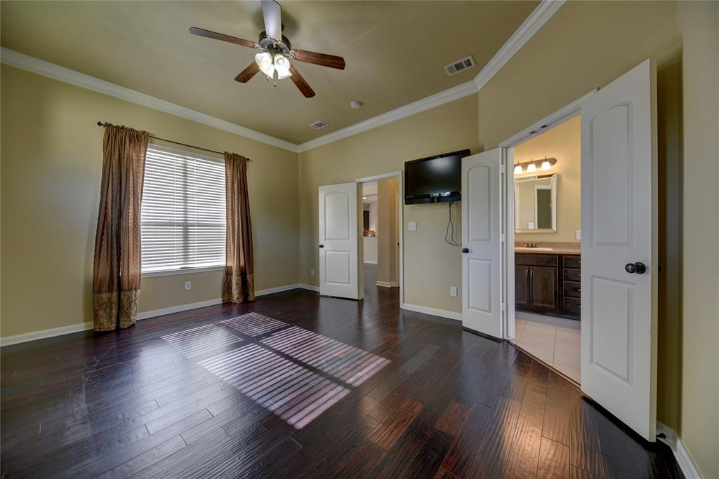 2601 Red Oak Circle , Brenham, Texas image 35